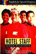 Hotel Staff