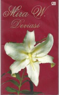 DeVIasi