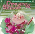 Resep : Dingin & Segar