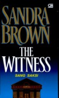 Sang Saksi:Witness