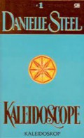 Kaleidoskop