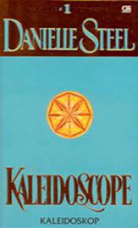 Kaleidoskop