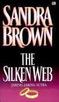 Jaring2 Sutra:Silken Web
