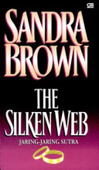 Jaring2 Sutra:Silken Web