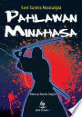 Pahlawan Minahasa