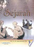 Sejarah 1 SMA Kelas X