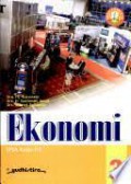 Ekonomi 3 SMA Kelas XII