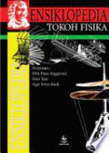 Ensiklopedi Tokoh Fisika