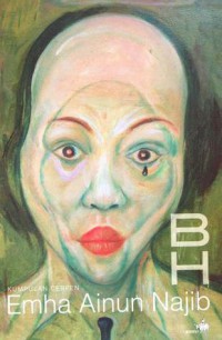 Bh :Kumpulan Cerpen