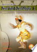 Seni Tari Dan Seni Musik 1 SMA Kelas X