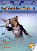Seni Tari Dan Seni Musik 2 SMA Kelas XI