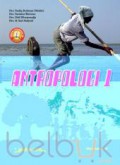 Antropologi 1 SMA Kelas XI