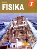 Fisika SMA Kelas X