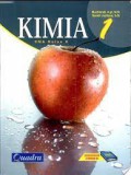 Kimia 1 SMA Kelas X