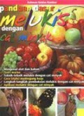 Panduan Dasar Melukis Dgn Cat Minyak