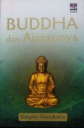 Buddha & Ajarannya