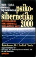 Psiko-Sibernetika 2000