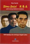 Zhou Enlai