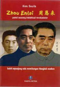 Zhou Enlai