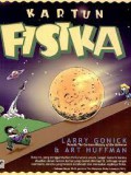 Kartun Fisika