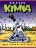 Kartun Kimia