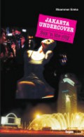 Jakarta Undercover Sex N The City