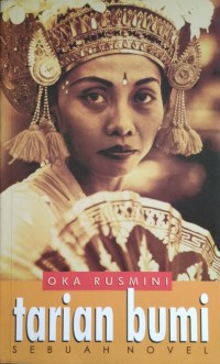 Tarian Bumi