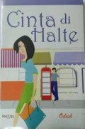 Cinta Di Halte