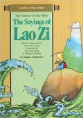 The Saying Of Lao Zi