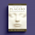 You are the Placebo : Menemukan Sang Penyembuh di Dalam Diri