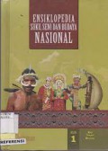 Ensiklopedia Suku, Seni Dan Budaya Nasional Jilid 1 : Abal Sampai Berangas