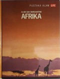 Pustaka Alam : Afrika