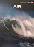 Pustaka Ilmu :Air