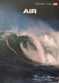 Pustaka Ilmu :Air