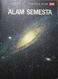 Pustaka Alam : Alam Semesta