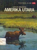 Pustaka Alam : Amerika Utara