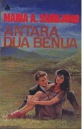 Antara Dua Benua