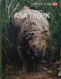 Pustaka Alam : Asia Tropik
