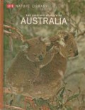 Pustaka Alam : Australasia