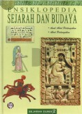 Ensiklopedia Sejarah Dan Budaya 2 : Awal Abad Pertengahan , Abad Pertengahan