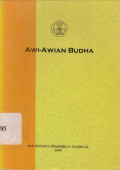 Awi-Awian Budha