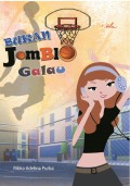 Bukan Jomblo Galau
