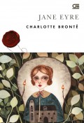 Jane Eyre (Picture Readers : Intermediate) + CD