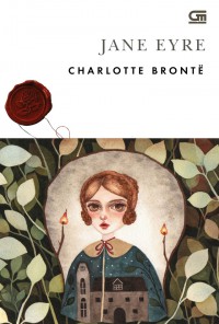 Jane Eyre (Picture Readers : Intermediate) + CD