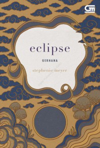 Eclipse:Gerhana