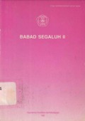 Babad Segaluh 2