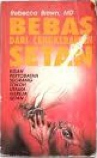 Bebas Dari Cengkraman Setan