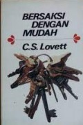 Bersaksi Dengan Mudah
