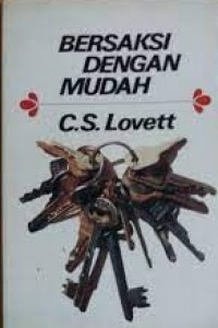 Bersaksi Dengan Mudah