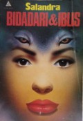 Bidadari Dan Iblis
